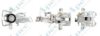 APEC braking RCA253 Brake Caliper